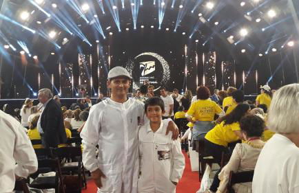 Apimonte City House B - Foto 45