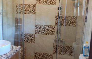 Maria's house 350m from the sea - Foto 13