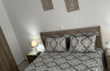 Irdis Garden - Foto 19