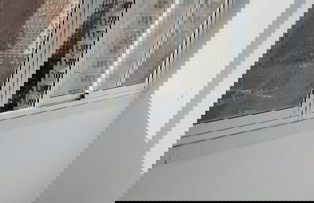 LOFT STUDIO Nosovihinskoe 25-5 - Foto 17