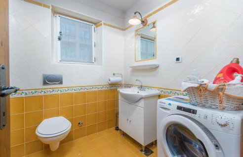 Family Villa Kata San Lorenzo - Foto 32