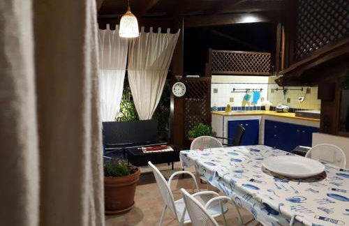 Blu Terrace - Foto 66