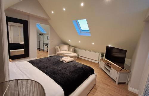 Hidden Gem Of Norfolk Coast - Foto 31