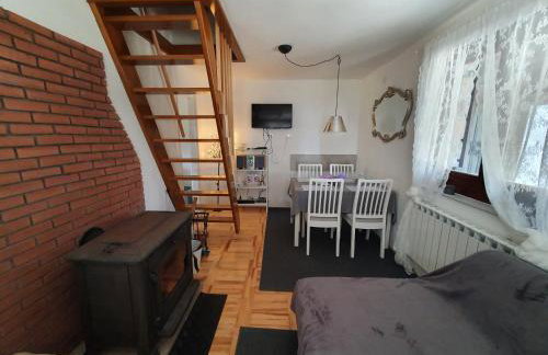 Holiday Home Modruš - Foto 20