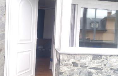 Apartamentos turísticos Vistademar - Foto 25