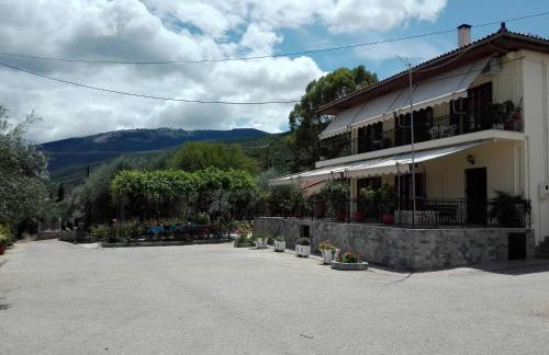 Toulatos Pantelis - Photo 30