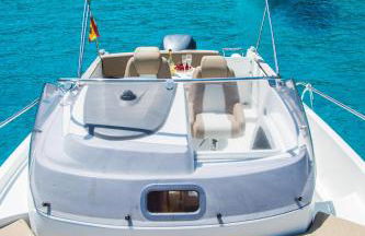 Casa Can Pep Cudula - Foto 46