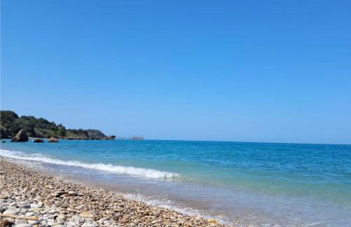 Residence La Fenice - Foto 26