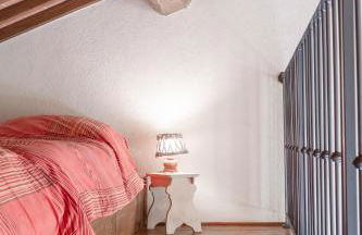 Agriturismo Cafaggio Primo - Foto 15