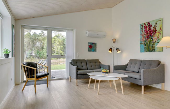 "Alona" - 250m from the sea - Photo 28