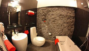 Komorowski Luxury Guest Rooms - Foto 4