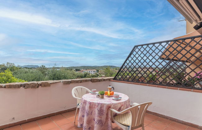 I Fari Apartments - Foto 68