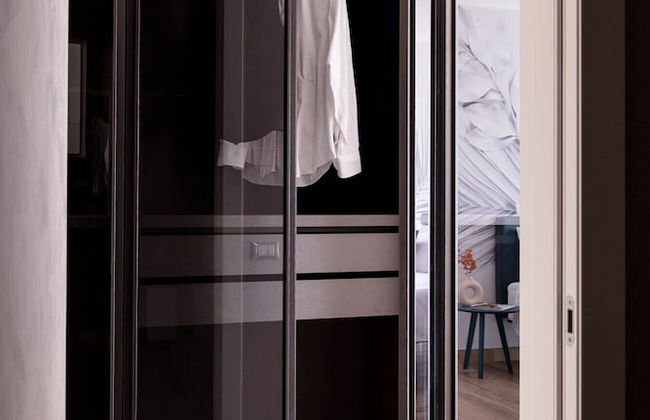 Agriturismo Maria Vittoria - Photo 18