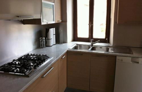 Villa San Filippo - Foto 40