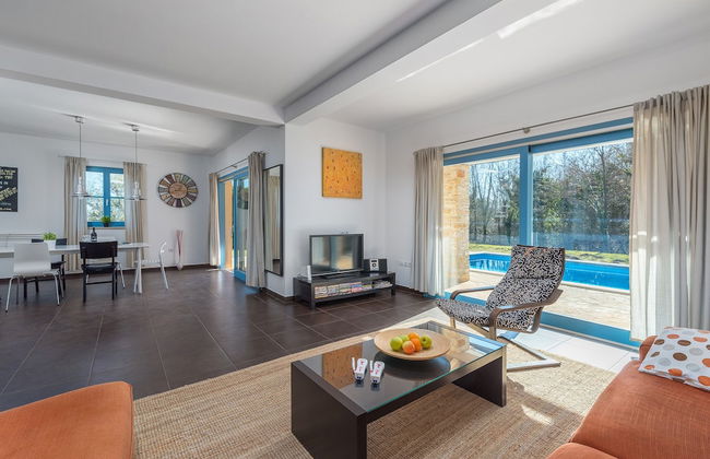 Villas Adagio - Foto 49