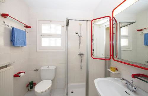 Villa Bilbao by Interhome - Photo 30