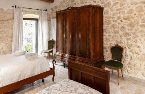 Masseria del Ponte - Foto 27