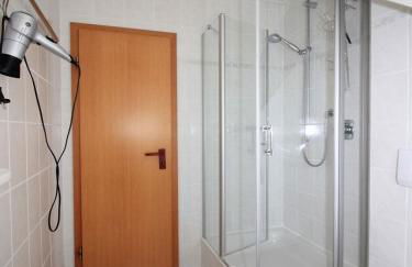 Ferienwohnungen Georg Andre Söhne - Foto 5