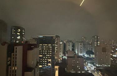 Lindo Apartamento no Tatuapé- AlmaH 1711 - Foto 32