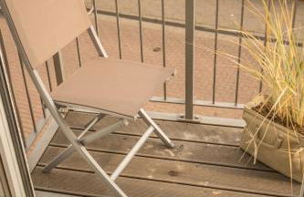 MeerBlickD21 Residenzen - Photo 38