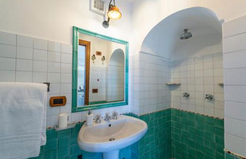 YourHome - Relais Casa degli Angeli - Foto 17