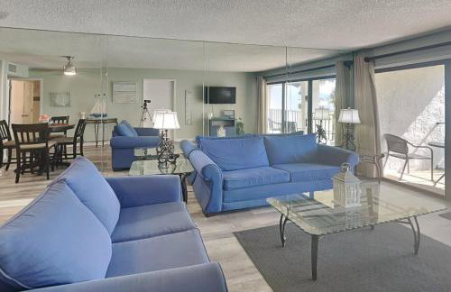 Edgewater Beach & Golf Resort VI by Resort Collection - Foto 18