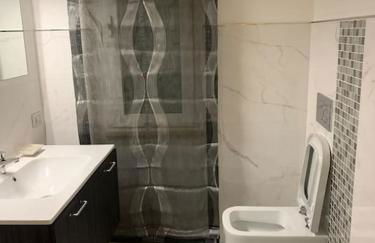 leupupe relax cultura mare monti - Foto 12