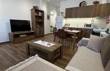 Nikolas House - ΤΟ ΣΠΙΤΙ ΤΟΥ ΝΙΚΟΛΑ - Foto 27