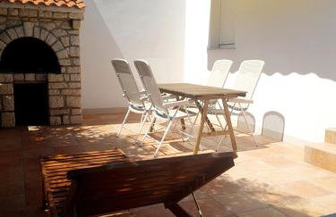 Lavender House - Photo 20