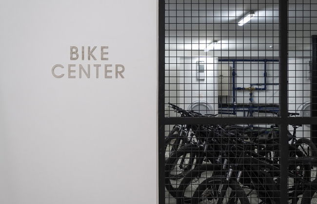 Aqua - Pópulo Eco Village - Foto 75