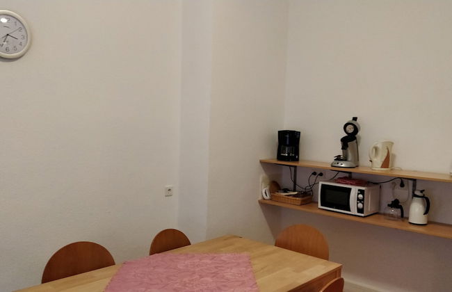 Villa Cella - Foto 26