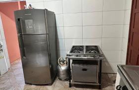 Zizi's House - Foto 21