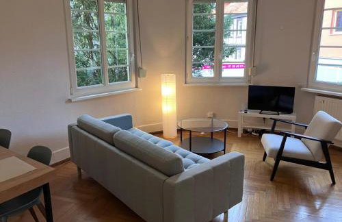 La Tour Verte - Foto 12