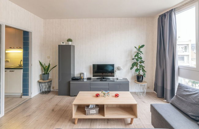 Vilvoorde City Center - Foto 21