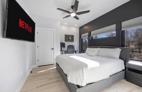 Hidden Sanctuary - Foto 7