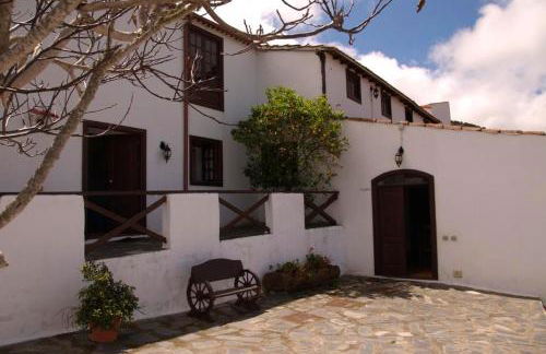 Charming apartment in Santa Cruz, 70 m² with terrace - Foto 7