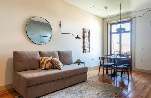 Oporto Maison Alves da Veiga - Foto 150