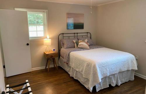 Pine Valley Place 3 Bedroom 2 Bathroom house - Foto 14