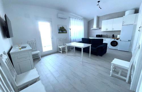 Señorón & Requesón - Foto 7