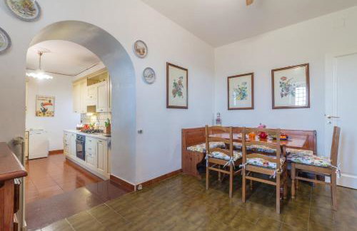 Casaletto Del Pellegrino - Foto 26