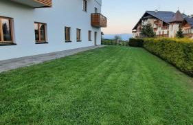 Il giardino di Anna - Appartamento 1 - Foto 20