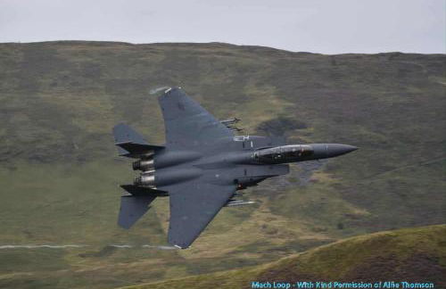 1 Park Terrace - Photo 25