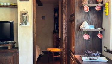 Appartamento Il Tiglio - Foto 5