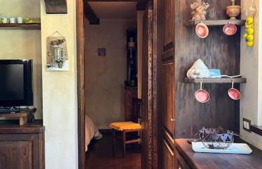 Appartamento Il Tiglio - Foto 5