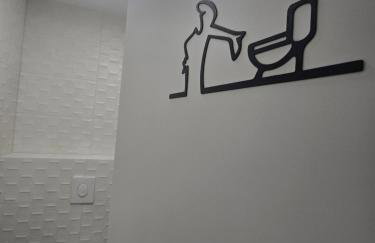 Royal Rest Apartments Karlovac-Luxury, Central Location & Free Parking - Foto 26