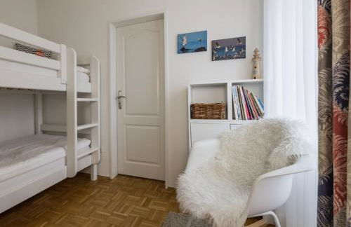 Appartementresidenz 4 Seasons - Foto 35