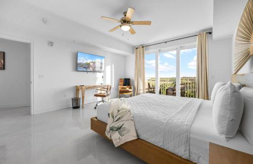 River Fly-In - Foto 79