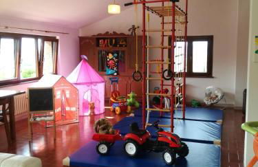 Appartamenti Brufa Civico 13/17 - Photo 73