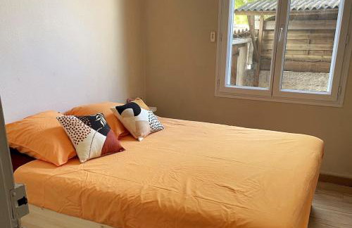 Beach Villa Spacious, Renovated & All-Included - Foto 23