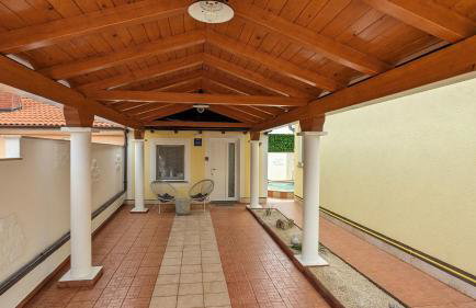 Poolside Studio - Foto 8